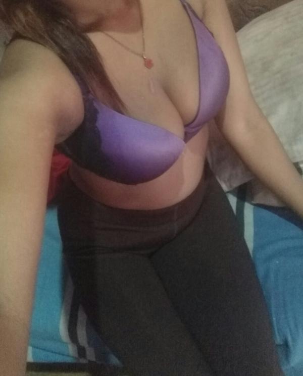 683c9c0de61a1sXQi1Dx6to1748802573.jpg