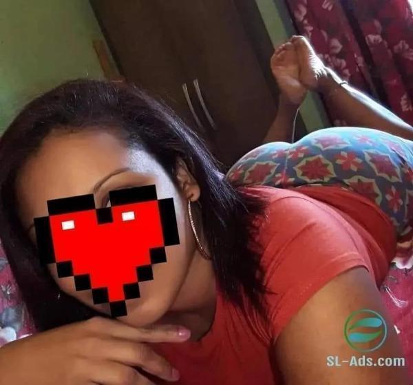 683d1a70c176bOxr42wNdWR1748834928.jpg