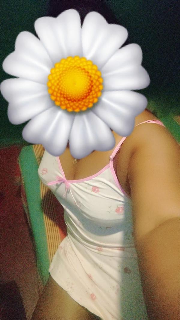 683d2736a635dA5XVShzTdM1748838198.jpg