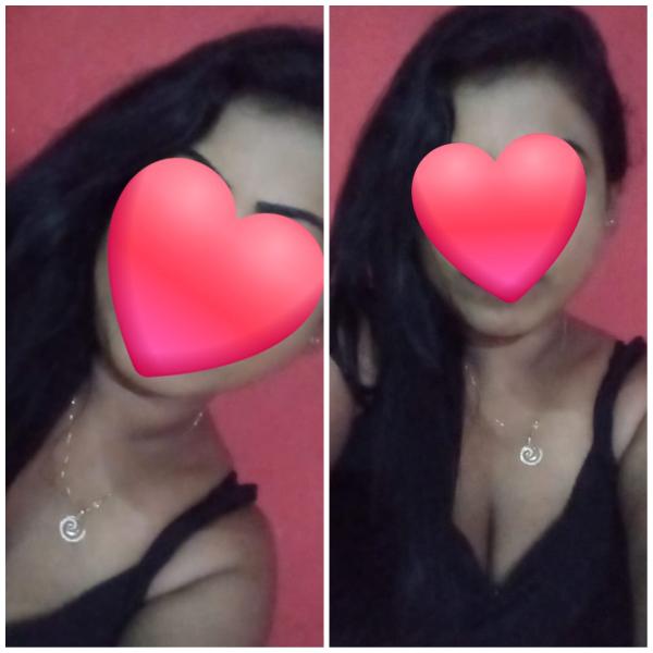 683d2924bdd90etFfLHZo3k1748838692.jpg