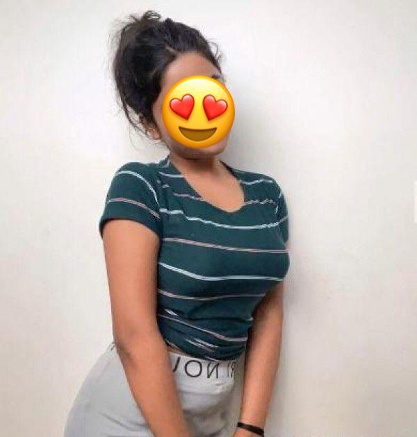 683d2a15d13faeAXnhkRhF51748838933.jpeg