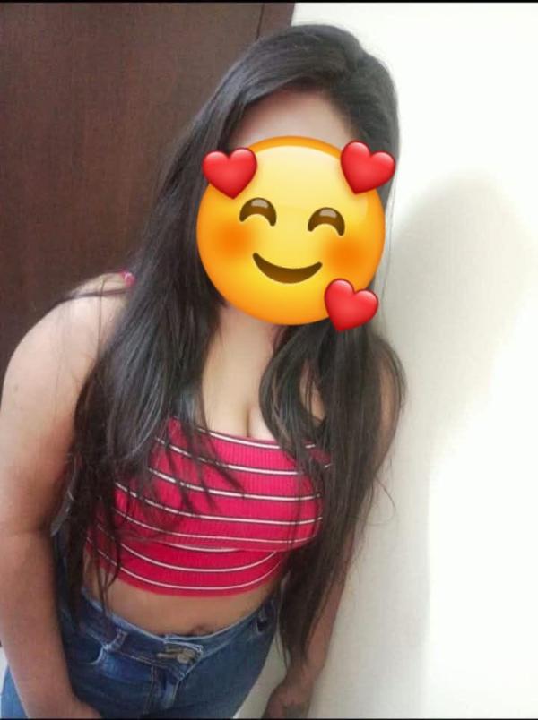 683d38ad6ab81iOdCzyhpv71748842669.jpg