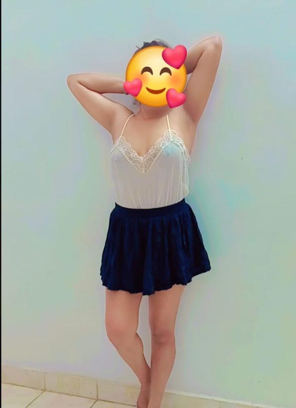 683d3e9e653c1yqxPvhIPC81748844190.jpg