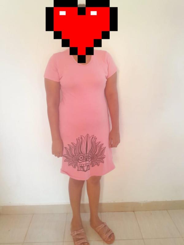 683d52751eeb62XRA3fQYQm1748849269.jpg