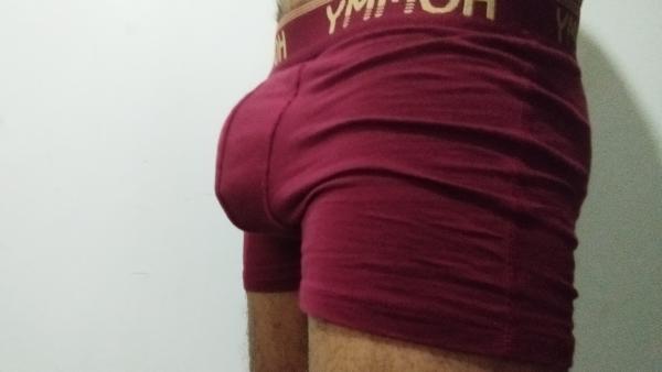 683d56a971015zKpS6C1oon1748850345.jpg