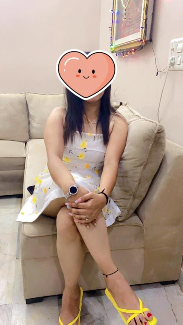 683d6367ddc50lxrp1ZpyMG1748853607.jpg