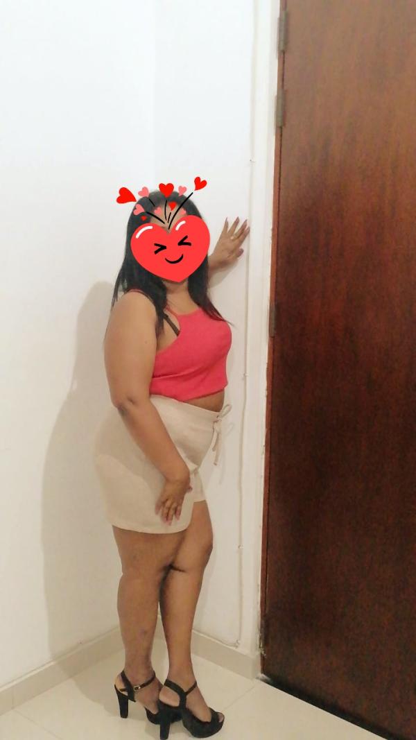 683d72c6b0892UgHmoMQ0Vv1748857542.jpg