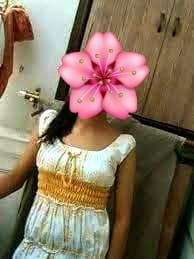 683e6dc1a7a7b4mpScSmKYj1748921793.jpg