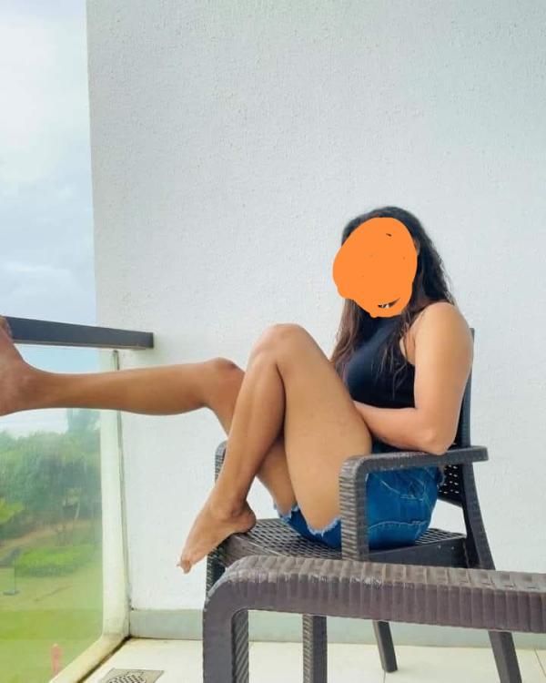 683e8c0df0fc97T19p8qqeG1748929549.jpg
