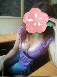 683ea7d2e9aa1voaqQklTnd1748936658.jpg