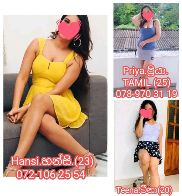 683ed013da90agFUuvHWGN41748946963.jpg