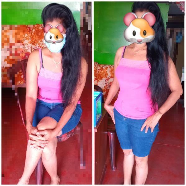 683ee1521049eCImRWHJ0jb1748951378.jpg