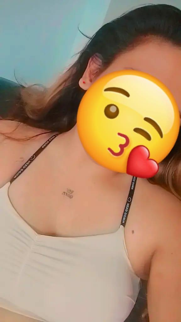 683eec893772c9R1FPfiXNN1748954249.jpg