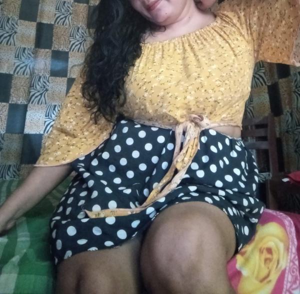 683fb983c5871ZNlSP3R2be1749006723.jpg