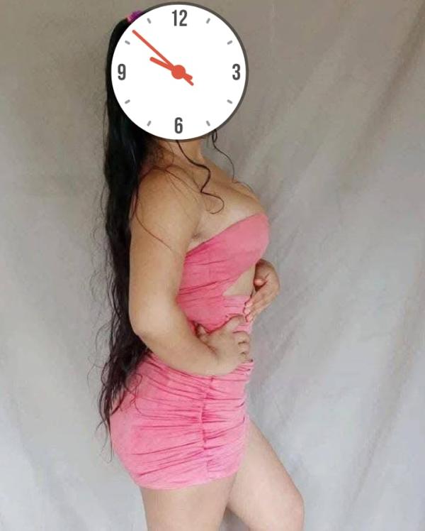 683fca41ab4a1JUbglac5ji1749011009.jpg