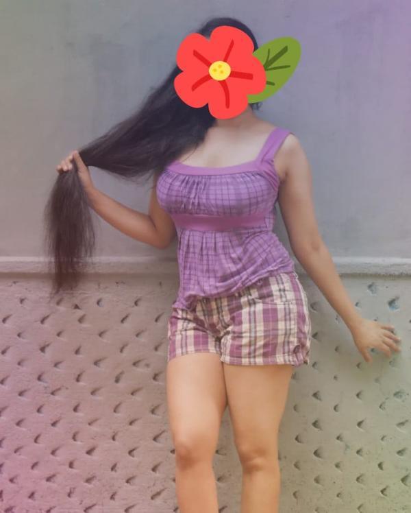 683fce9bdb7bedlPmHQZWNL1749012123.jpg
