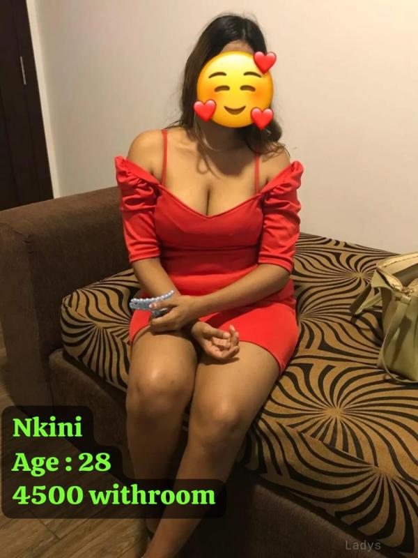 683fcf0d089b9b7hGT2O6mE1749012237.jpg