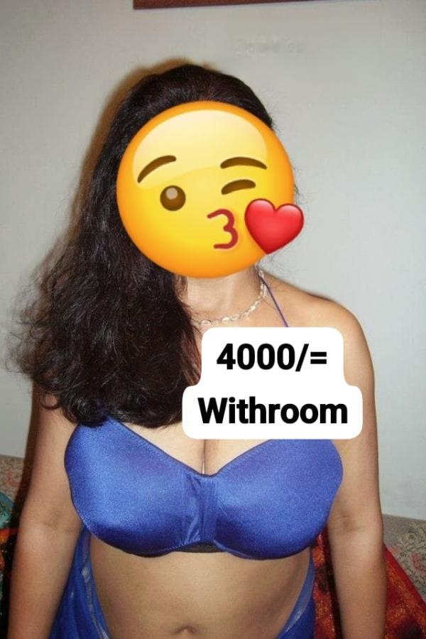 683fcfa9c3c41HkYHtWPRuj1749012393.jpg