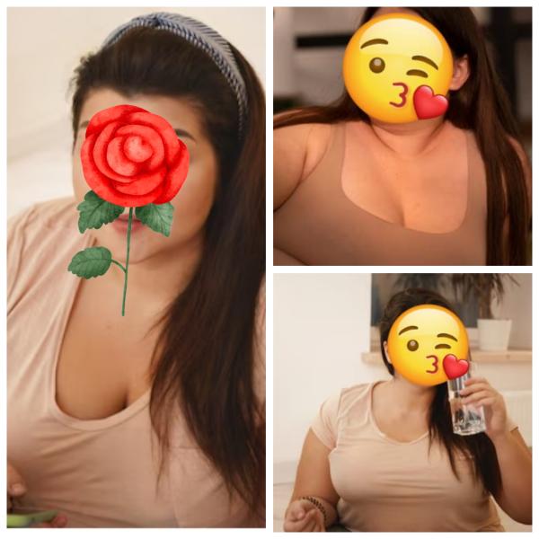 683fd0e32d7cah8tPI4RS3T1749012707.jpg