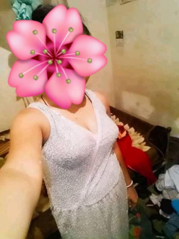 683fd79ba62d9rE0bmEV9mI1749014427.jpg