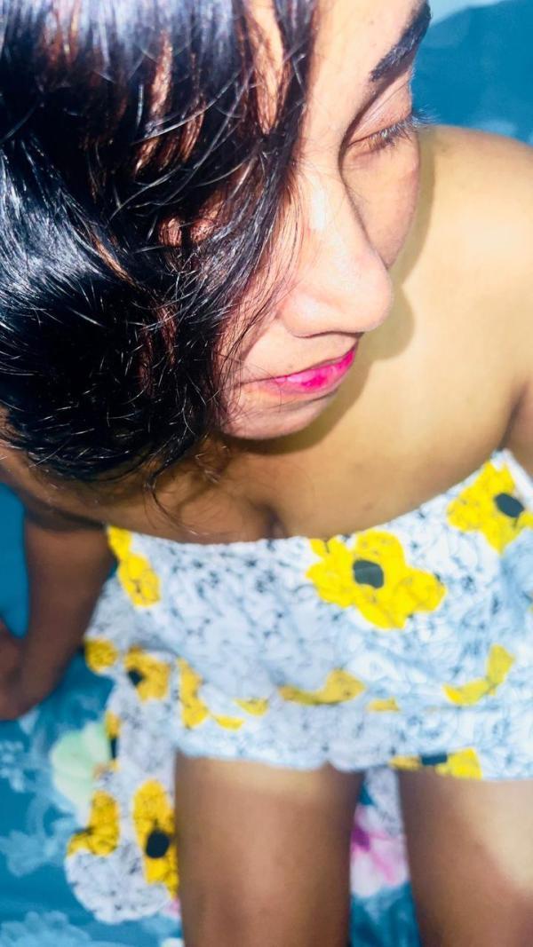 683fd846ce998I9VKlCEbkD1749014598.jpeg