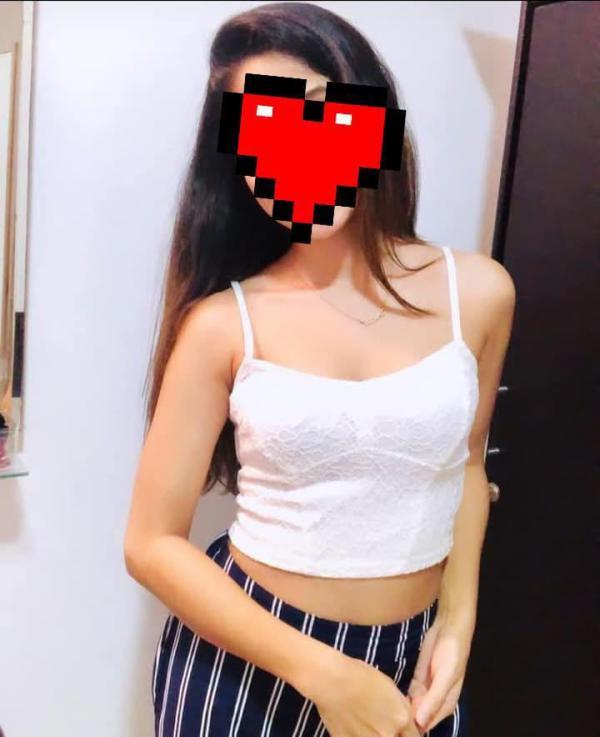 683fe0d8316f8RWopQMj4531749016792.jpg
