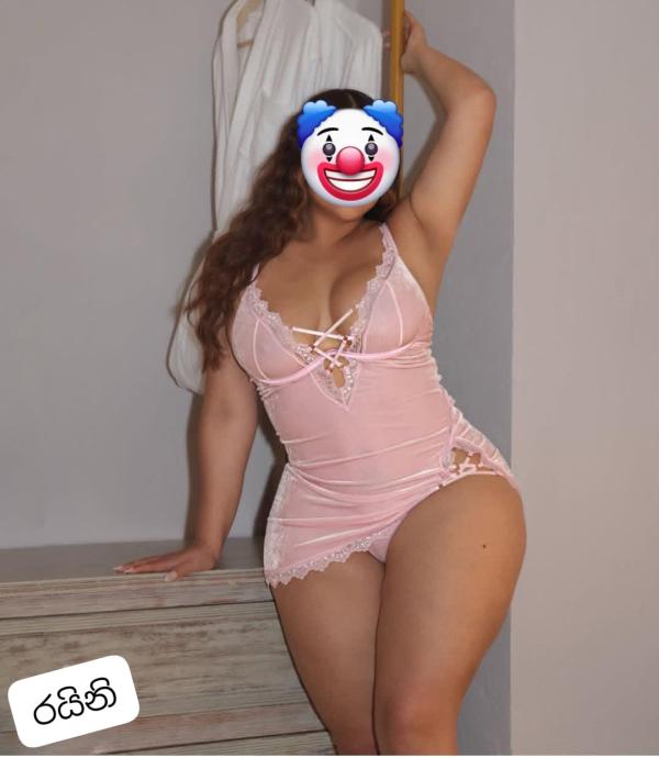 683fed6d96267xPi0W20lSG1749020013.jpeg