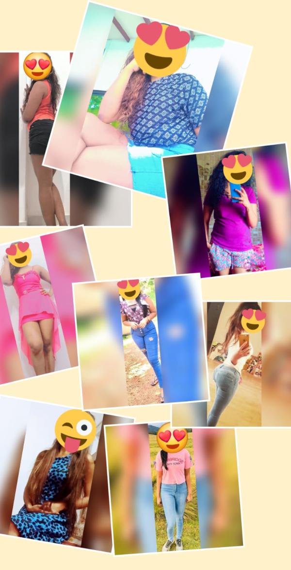68402aa7ef5a9YT95JkH9wK1749035687.jpg