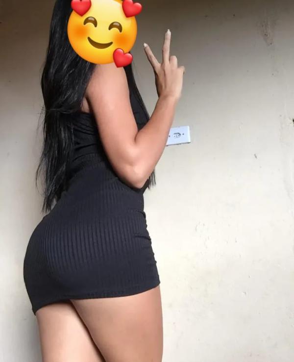 6840806bd2bedXCKb8aYUIJ1749057643.jpg