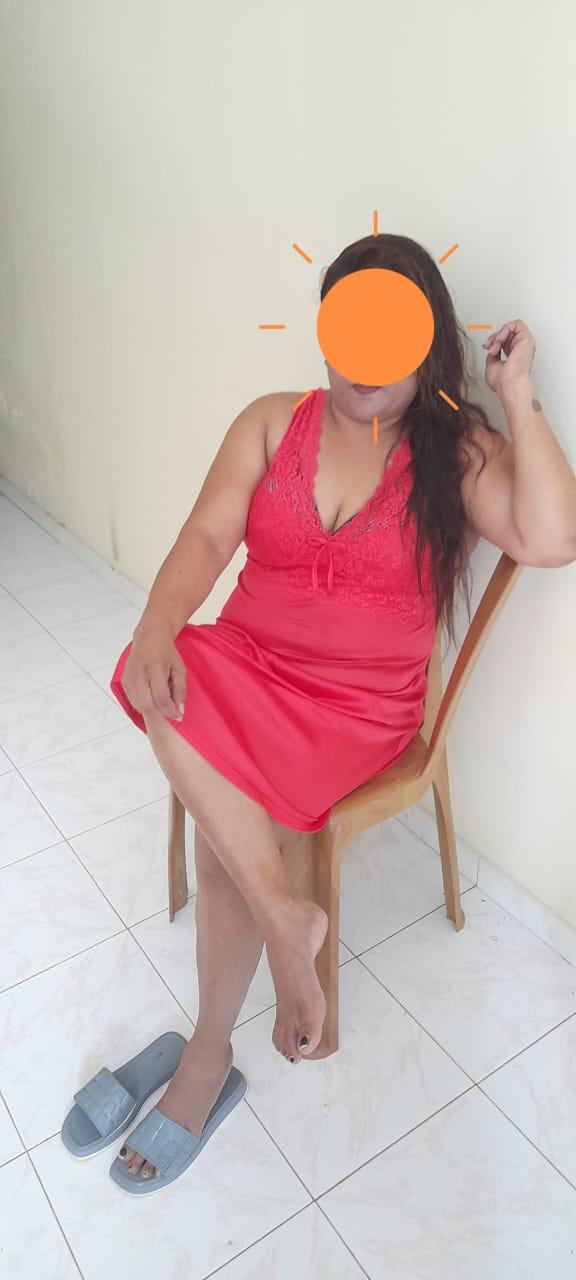 68411cbef1fbcCYpvotFMuL1749097662.jpg