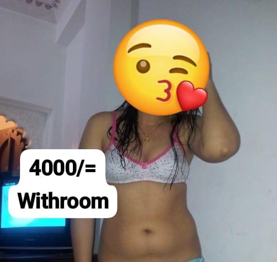 6841245ae45c9H2iCDSScxH1749099610.jpg