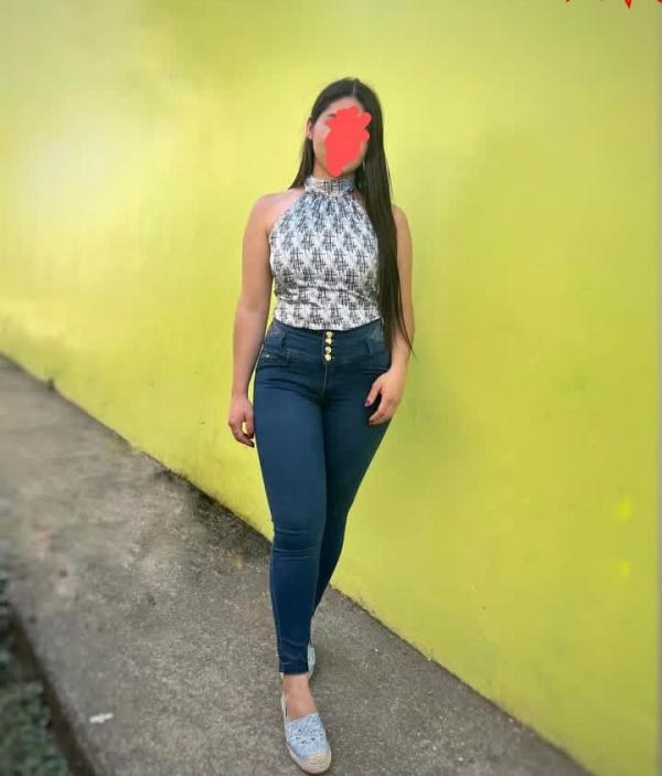 68412579e73c1CeMTqlyLdO1749099897.jpg