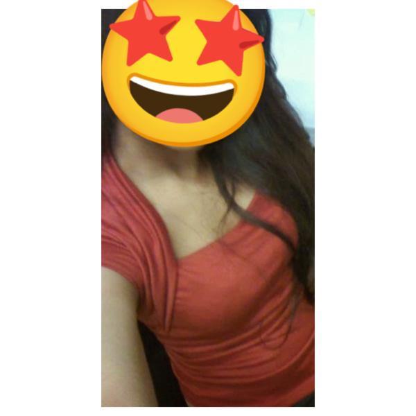 684127a11024fDid0nH5snV1749100449.jpg