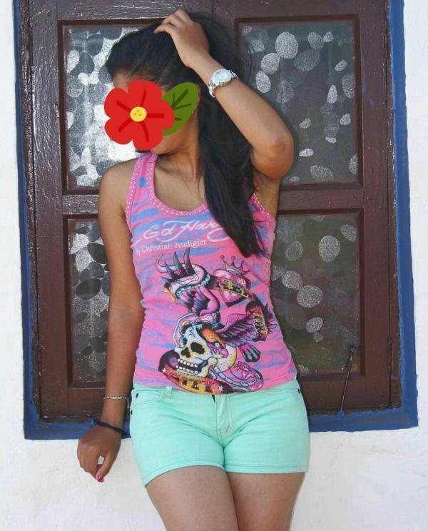 6841ad9cce624peX3U7R3gw1749134748.jpg
