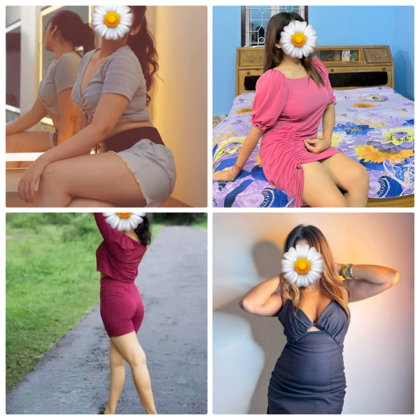 6842f33436fadYrTqyoHf4q1749218100.png