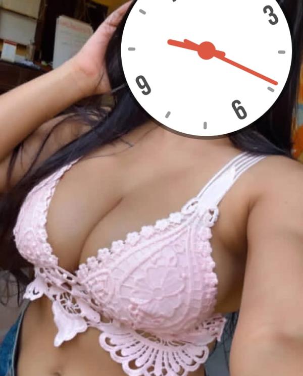 68431dd4dc875E0syLkh0xB1749229012.jpg