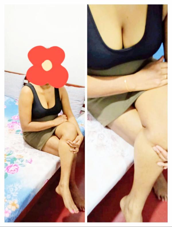 6843c87a1342daN9kM2a3sk1749272698.jpg