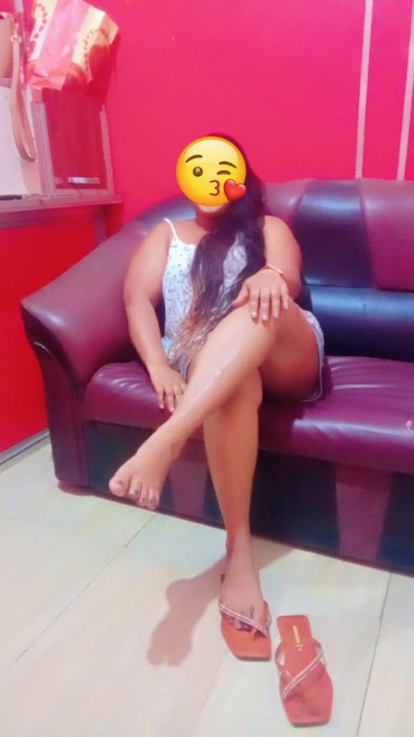6843d38bf010cj6OwABhe0k1749275531.jpg