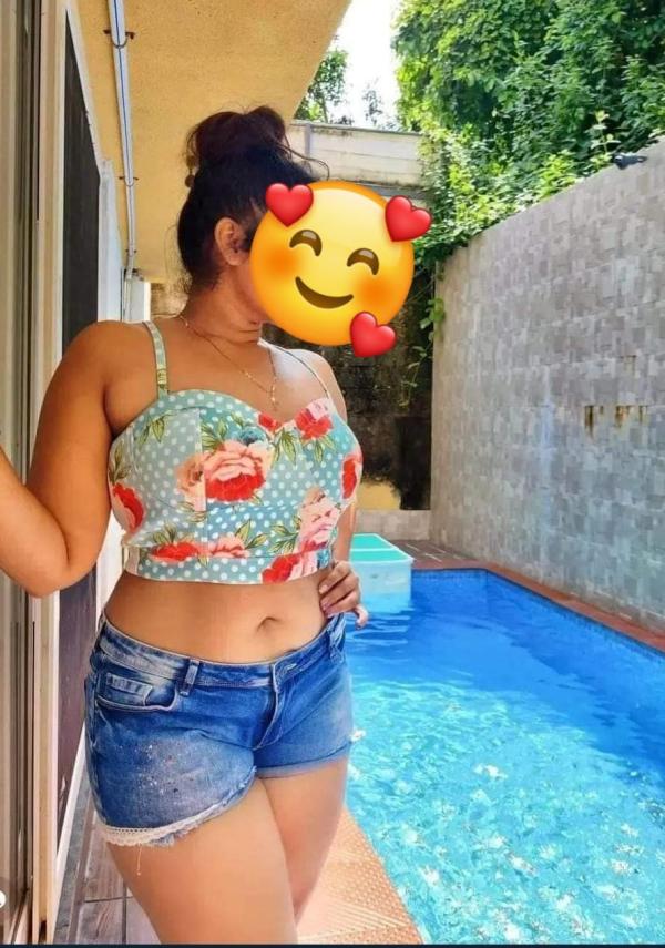 6843f3f4d6d8dHJW3ublEKC1749283828.jpg