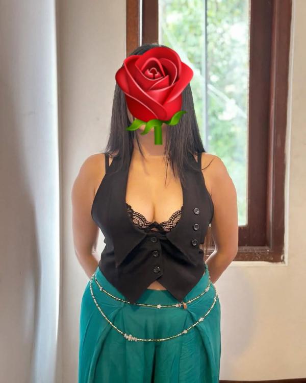 684453b80815e2YgBWBy1tq1749308344.jpg