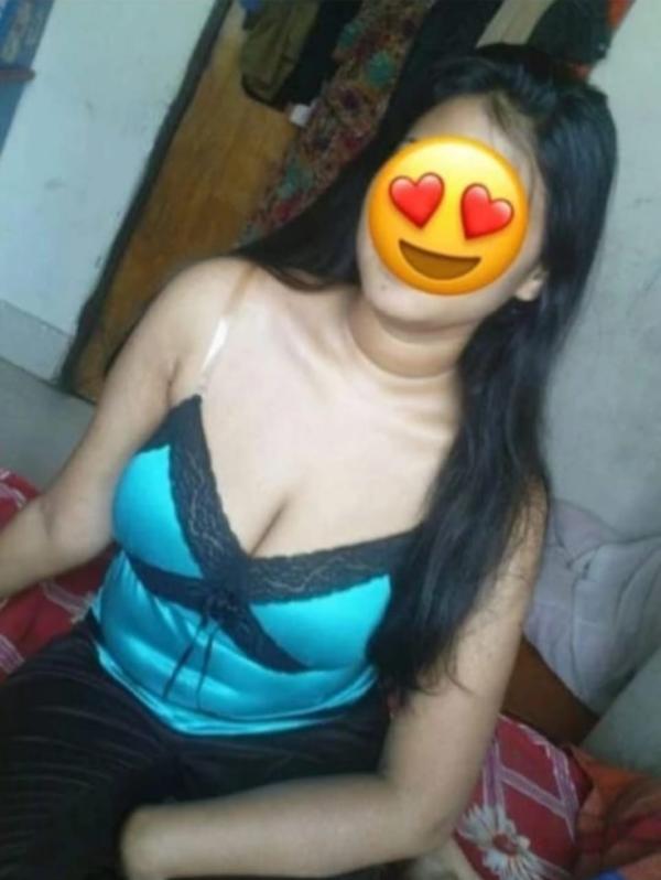 68446cf8bb180ZsCMMio4fv1749314808.jpeg