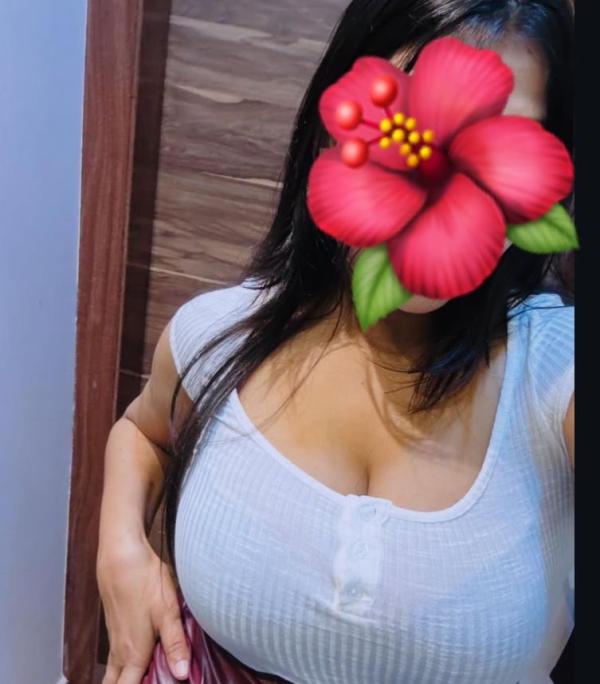 684529568c522mVNx88UKuY1749363030.jpeg