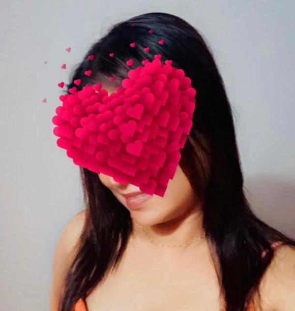 68452b57aa7d5u0bLwvTctY1749363543.jpg