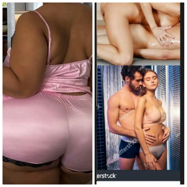 68455d5de79a1UWeX9QigP61749376349.png