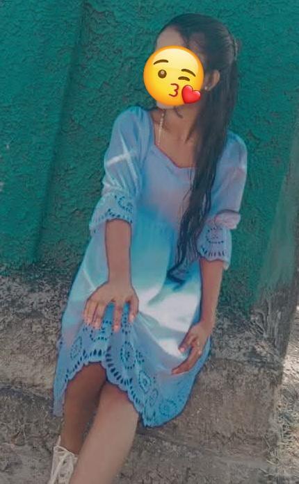68457d8d343ddGyW3SOvHHt1749384589.jpg