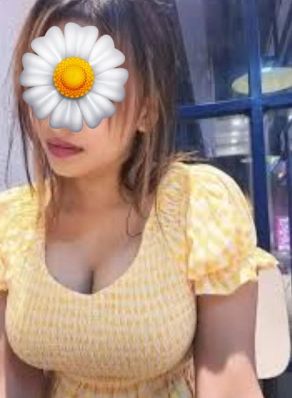 68457e40dea01Y8dDxIjhOM1749384768.jpg