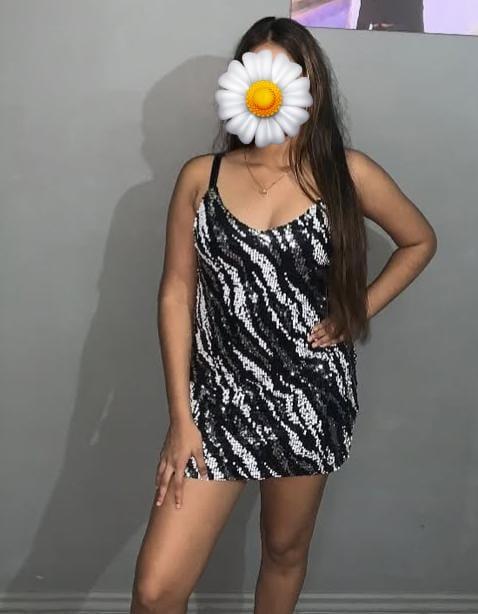 6845b1fdd8a06XcQvB32qAn1749398013.jpg