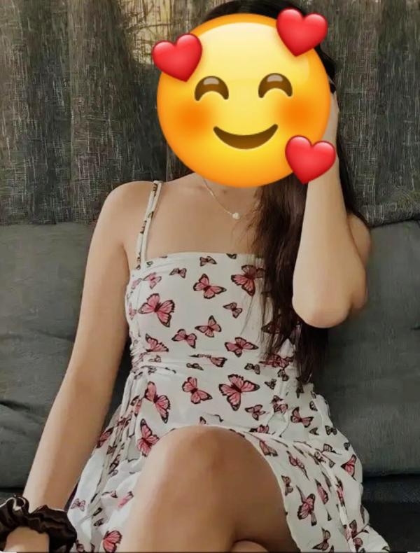 6845b6d97d274SyBnRp9Lfd1749399257.jpg