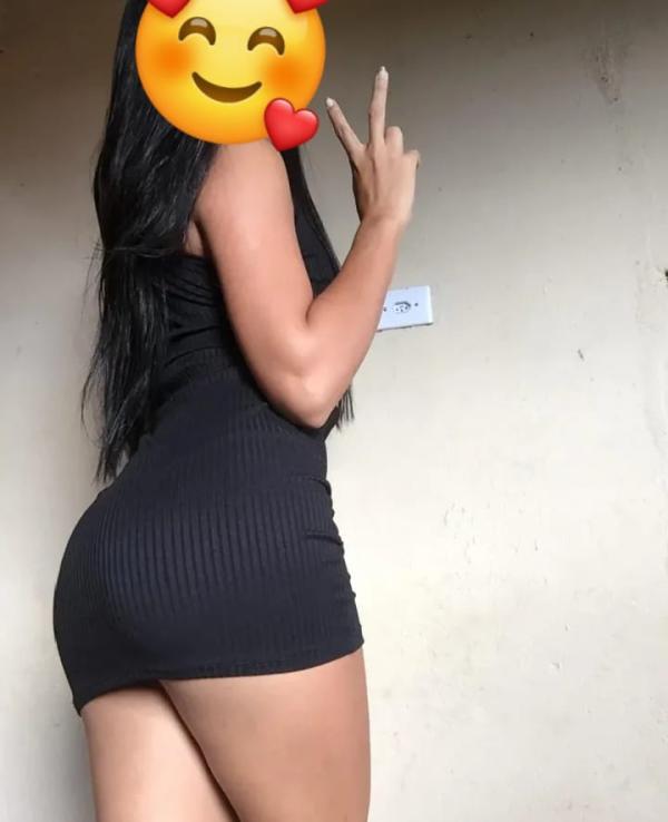 6845bff3d867fHVG26yExie1749401587.jpg
