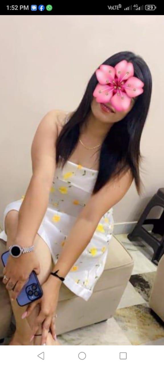 68465a45a8ecanOYCgqh26u1749441093.jpg